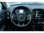 Volvo XC40 1.5 T4 Recharge Inscription Expression | Plug-in Hybrid (PHEV) | Trekhaak | Lederen bekleding | BLIS | Achteruitrijcamera | Parkeersensoren | Navigatie | Elektrische Achterklep | Stoelverwarming