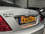 Mercedes-Benz CL AMG 65|V12 Biturbo|BTW auto|Youngtimer|