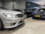 Mercedes-Benz CL AMG 65|V12 Biturbo|BTW auto|Youngtimer|