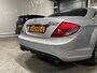 Mercedes-Benz CL AMG 65|V12 Biturbo|BTW auto|Youngtimer|