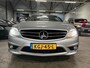 Mercedes-Benz CL AMG 65|V12 Biturbo|BTW auto|Youngtimer|