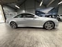 Mercedes-Benz CL AMG 65|V12 Biturbo|BTW auto|Youngtimer|