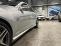 Mercedes-Benz CL AMG 65|V12 Biturbo|BTW auto|Youngtimer|