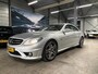 Mercedes-Benz CL AMG 65|V12 Biturbo|BTW auto|Youngtimer|