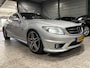 Mercedes-Benz CL AMG 65|V12 Biturbo|BTW auto|Youngtimer|