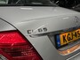 Mercedes-Benz CL AMG 65|V12 Biturbo|BTW auto|Youngtimer|