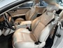Mercedes-Benz CL AMG 65|V12 Biturbo|BTW auto|Youngtimer|