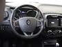 Renault Captur 0.9 TCe Dynamique | Navigatie | Cruise & Climate Control | lichtmetalen velgen 17" |