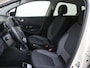 Renault Captur 0.9 TCe Dynamique | Navigatie | Cruise & Climate Control | lichtmetalen velgen 17" |