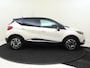Renault Captur 0.9 TCe Dynamique | Navigatie | Cruise & Climate Control | lichtmetalen velgen 17" |