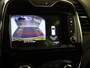 Renault Captur 0.9 TCe Dynamique | Navigatie | Cruise & Climate Control | lichtmetalen velgen 17" |