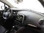 Renault Captur 0.9 TCe Dynamique | Navigatie | Cruise & Climate Control | lichtmetalen velgen 17" |