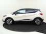 Renault Captur 0.9 TCe Dynamique | Navigatie | Cruise & Climate Control | lichtmetalen velgen 17" |