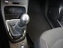 Renault Captur 0.9 TCe Dynamique | Navigatie | Cruise & Climate Control | lichtmetalen velgen 17" |