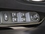 Renault Captur 0.9 TCe Dynamique | Navigatie | Cruise & Climate Control | lichtmetalen velgen 17" |