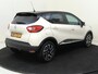 Renault Captur 0.9 TCe Dynamique | Navigatie | Cruise & Climate Control | lichtmetalen velgen 17" |