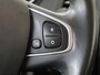 Renault Captur 0.9 TCe Dynamique | Navigatie | Cruise & Climate Control | lichtmetalen velgen 17" |