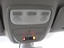 Renault Captur 0.9 TCe Dynamique | Navigatie | Cruise & Climate Control | lichtmetalen velgen 17" |