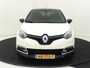 Renault Captur 0.9 TCe Dynamique | Navigatie | Cruise & Climate Control | lichtmetalen velgen 17" |
