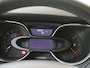 Renault Captur 0.9 TCe Dynamique | Navigatie | Cruise & Climate Control | lichtmetalen velgen 17" |