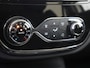 Renault Captur 0.9 TCe Dynamique | Navigatie | Cruise & Climate Control | lichtmetalen velgen 17" |