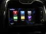 Renault Captur 0.9 TCe Dynamique | Navigatie | Cruise & Climate Control | lichtmetalen velgen 17" |
