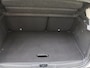 Renault Captur 0.9 TCe Dynamique | Navigatie | Cruise & Climate Control | lichtmetalen velgen 17" |