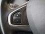Renault Captur 0.9 TCe Dynamique | Navigatie | Cruise & Climate Control | lichtmetalen velgen 17" |