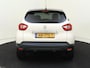 Renault Captur 0.9 TCe Dynamique | Navigatie | Cruise & Climate Control | lichtmetalen velgen 17" |