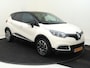 Renault Captur 0.9 TCe Dynamique | Navigatie | Cruise & Climate Control | lichtmetalen velgen 17" |