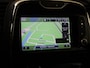 Renault Captur 0.9 TCe Dynamique | Navigatie | Cruise & Climate Control | lichtmetalen velgen 17" |