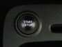 Renault Captur 0.9 TCe Dynamique | Navigatie | Cruise & Climate Control | lichtmetalen velgen 17" |