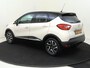 Renault Captur 0.9 TCe Dynamique | Navigatie | Cruise & Climate Control | lichtmetalen velgen 17" |