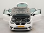 SEAT Ibiza 1.0 EcoTSI FR Business Intense | Apple Carplay | Navigatie | Parkeersensoren voor en achter | Voorstoelen verwarmd | Sportstoelen |