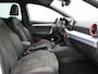 SEAT Ibiza 1.0 EcoTSI FR Business Intense | Apple Carplay | Navigatie | Parkeersensoren voor en achter | Voorstoelen verwarmd | Sportstoelen |