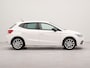 SEAT Ibiza 1.0 EcoTSI FR Business Intense | Apple Carplay | Navigatie | Parkeersensoren voor en achter | Voorstoelen verwarmd | Sportstoelen |