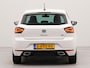 SEAT Ibiza 1.0 EcoTSI FR Business Intense | Apple Carplay | Navigatie | Parkeersensoren voor en achter | Voorstoelen verwarmd | Sportstoelen |