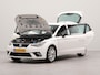 SEAT Ibiza 1.0 EcoTSI FR Business Intense | Apple Carplay | Navigatie | Parkeersensoren voor en achter | Voorstoelen verwarmd | Sportstoelen |