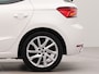 SEAT Ibiza 1.0 EcoTSI FR Business Intense | Apple Carplay | Navigatie | Parkeersensoren voor en achter | Voorstoelen verwarmd | Sportstoelen |