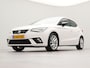 SEAT Ibiza 1.0 EcoTSI FR Business Intense | Apple Carplay | Navigatie | Parkeersensoren voor en achter | Voorstoelen verwarmd | Sportstoelen |