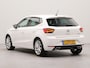 SEAT Ibiza 1.0 EcoTSI FR Business Intense | Apple Carplay | Navigatie | Parkeersensoren voor en achter | Voorstoelen verwarmd | Sportstoelen |