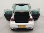 SEAT Ibiza 1.0 EcoTSI FR Business Intense | Apple Carplay | Navigatie | Parkeersensoren voor en achter | Voorstoelen verwarmd | Sportstoelen |