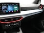 SEAT Ibiza 1.0 EcoTSI FR Business Intense | Apple Carplay | Navigatie | Parkeersensoren voor en achter | Voorstoelen verwarmd | Sportstoelen |