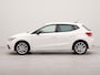 SEAT Ibiza 1.0 EcoTSI FR Business Intense | Apple Carplay | Navigatie | Parkeersensoren voor en achter | Voorstoelen verwarmd | Sportstoelen |