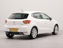 SEAT Ibiza 1.0 EcoTSI FR Business Intense | Apple Carplay | Navigatie | Parkeersensoren voor en achter | Voorstoelen verwarmd | Sportstoelen |