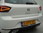 SEAT Ibiza 1.0 EcoTSI FR Business Intense | Apple Carplay | Navigatie | Parkeersensoren voor en achter | Voorstoelen verwarmd | Sportstoelen |