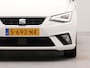 SEAT Ibiza 1.0 EcoTSI FR Business Intense | Apple Carplay | Navigatie | Parkeersensoren voor en achter | Voorstoelen verwarmd | Sportstoelen |