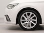 SEAT Ibiza 1.0 EcoTSI FR Business Intense | Apple Carplay | Navigatie | Parkeersensoren voor en achter | Voorstoelen verwarmd | Sportstoelen |