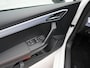 SEAT Ibiza 1.0 EcoTSI FR Business Intense | Apple Carplay | Navigatie | Parkeersensoren voor en achter | Voorstoelen verwarmd | Sportstoelen |