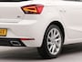 SEAT Ibiza 1.0 EcoTSI FR Business Intense | Apple Carplay | Navigatie | Parkeersensoren voor en achter | Voorstoelen verwarmd | Sportstoelen |